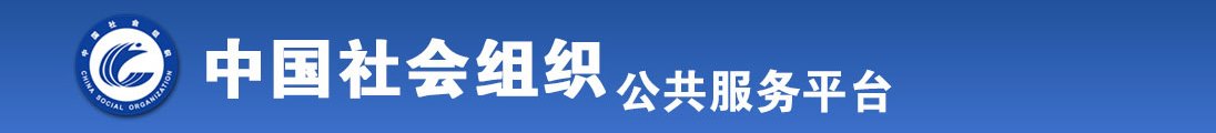 被鸡巴操在线播放全国社会组织信息查询